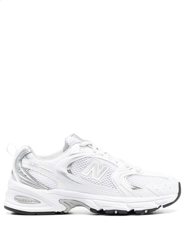 NEW BALANCE - Mr530 Sneakers - New Balance - Modalova