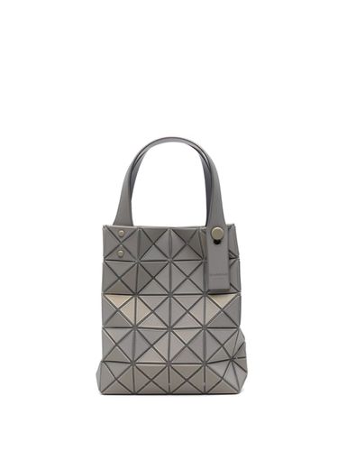 Prism Plus Handbag - Baobao Issey Miyake - Modalova