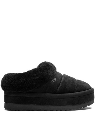 UGG AUSTRALIA - Tazzlita Slippers - Ugg Australia - Modalova