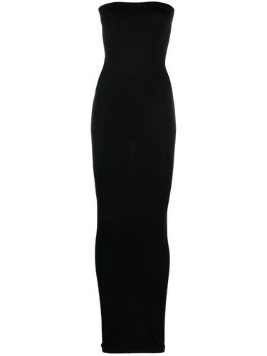 WOLFORD - Fatal Long Dress - Wolford - Modalova