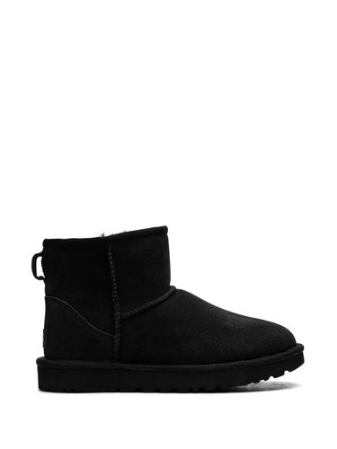 Classic Mini Ii Boots - Ugg Australia - Modalova