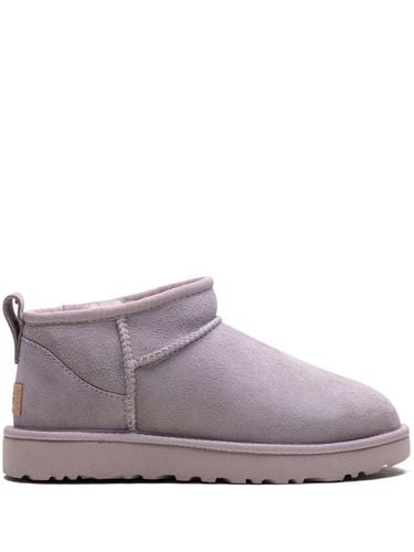 Classic Ultra Mini Boots - Ugg Australia - Modalova