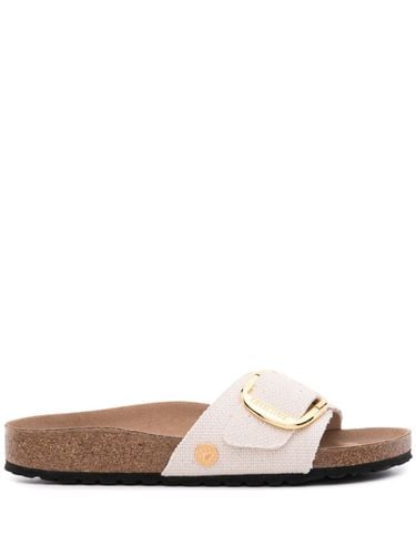 Madrid Big Buckle Sandals - Birkenstock - Modalova