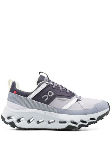 Cloudhorizon Wp Sneakers - On Running - Modalova