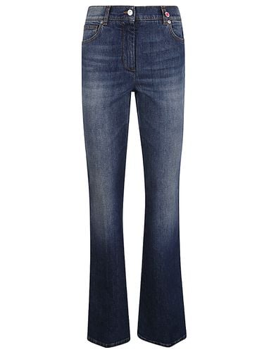 Eva Denim Cotton Jeans - I Love My Pants - Modalova