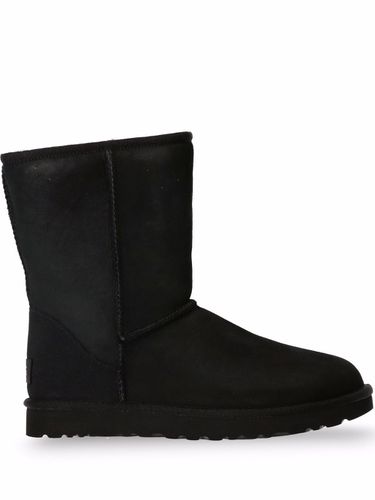 Classic Short Ii Boots - Ugg Australia - Modalova