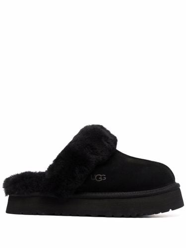 UGG AUSTRALIA - Disquette Slippers - Ugg Australia - Modalova