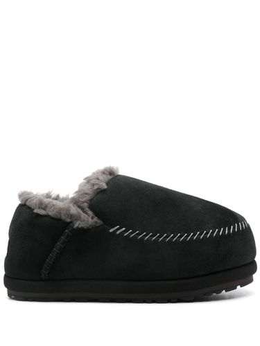 UGG AUSTRALIA - Anders Slippers - Ugg Australia - Modalova