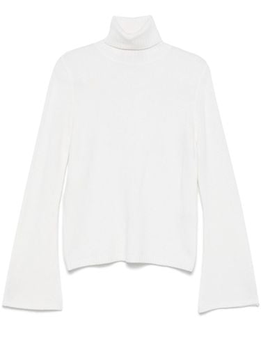 Ember Cashmere Sweater - Wild Cashmere - Modalova