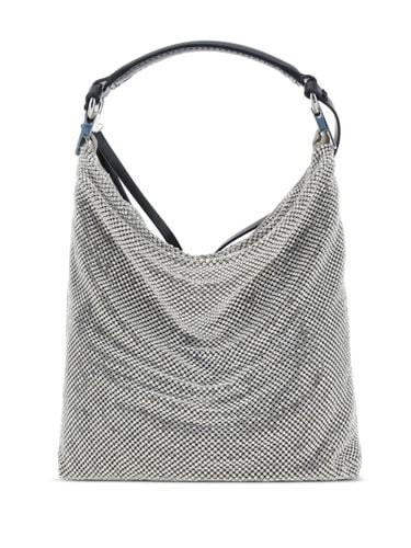 Bella Ciao Shoulder Bag - Benedetta Bruzziches - Modalova