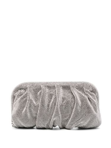 Venus Large Clutch - Benedetta Bruzziches - Modalova