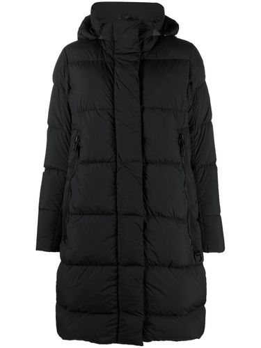 Byward Midi Down Jacket - Canada Goose - Modalova