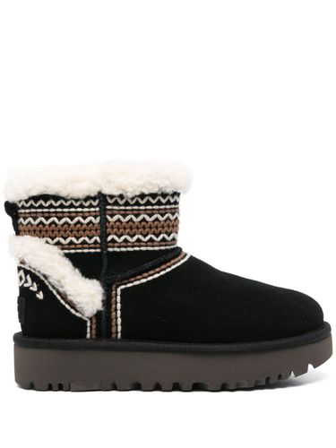 Classic Mini Atherson Boots - Ugg Australia - Modalova