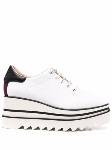 Sneakelyse Sneakers - Stella McCartney - Modalova