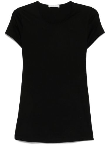 LEMAIRE - Cotton T-shirt - Lemaire - Modalova