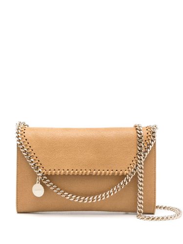 Falabella Mini Crossbody Bag - Stella McCartney - Modalova