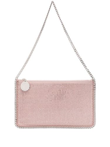 STELLA MCCARTNEY - Falabella Clutch - Stella McCartney - Modalova