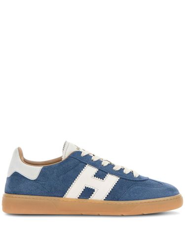 HOGAN - Hogan Cool Leather Sneakers - Hogan - Modalova