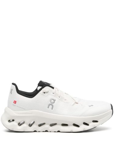 ON - Cloudtilt Sneakers - On - Modalova