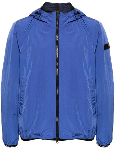 Nigle Nylon Blouson Jacket - Peuterey - Modalova