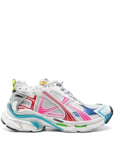 BALENCIAGA - Runner Sneakers - Balenciaga - Modalova