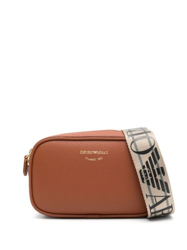 EMPORIO ARMANI - Myea Camera Bag - Emporio Armani - Modalova