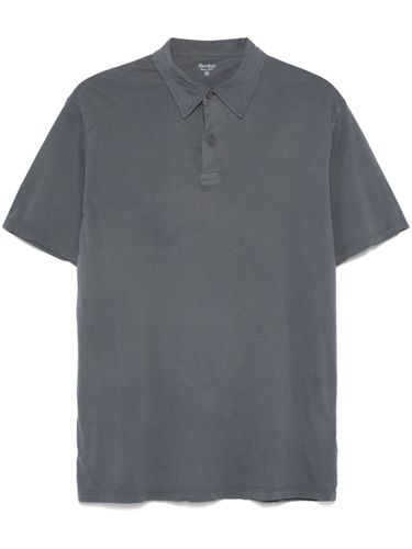 HARTFORD - Cotton Polo Shirt - Hartford - Modalova