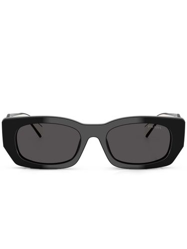 PRADA - Sunglasses - Prada - Modalova