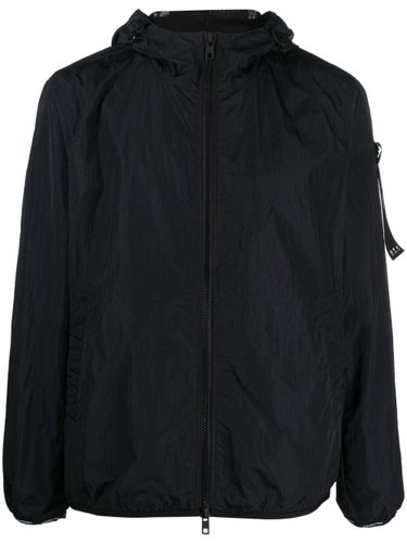 Nigle Nylon Blouson Jacket - Peuterey - Modalova