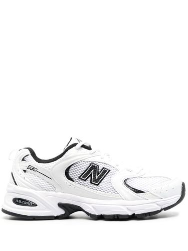 NEW BALANCE - 530 Sneakers - New Balance - Modalova