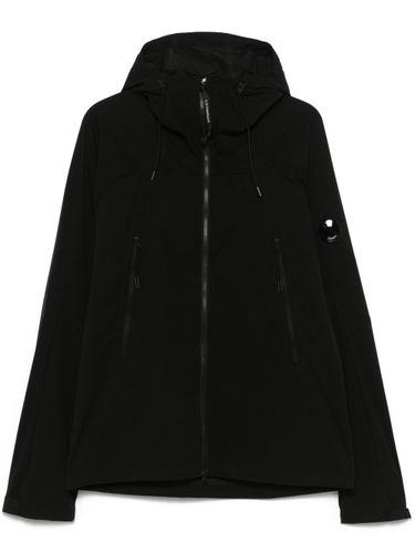 Pro-tek Hooded Jacket - C.p. company - Modalova