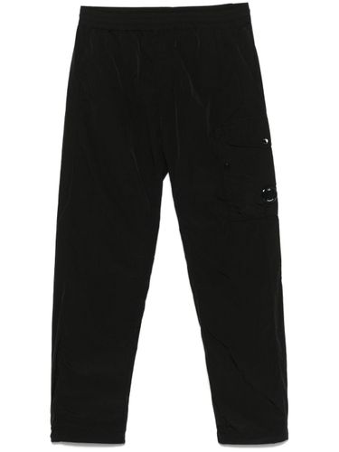 Chrome-r Cargo Trousers - C.p. company - Modalova