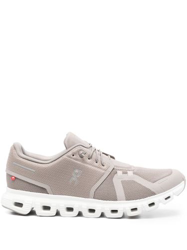 ON - Cloud 6 Sneakers - On - Modalova