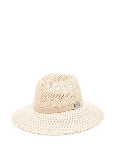 MAX MARA - Straw Hat - Max Mara - Modalova