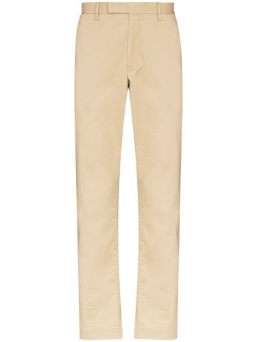 Classic Trousers - Polo Ralph Lauren - Modalova