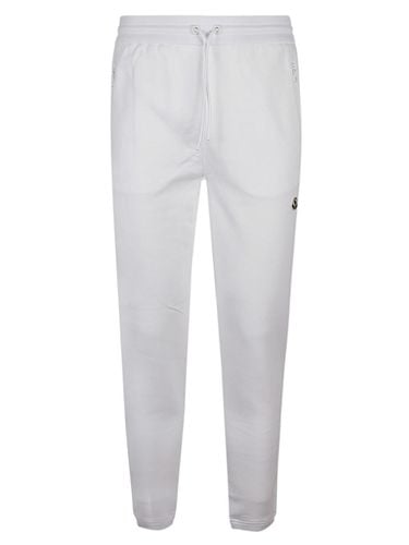 MONCLER GENIUS - Cotton Trousers - Moncler Genius - Modalova