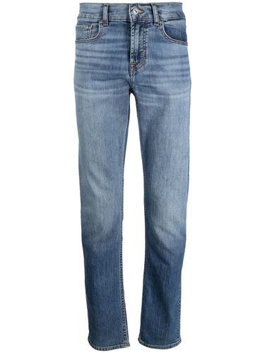 FOR ALL MANKIND - Alameda Jeans - 7 For All Mankind - Modalova