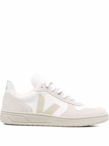 VEJA - V-10 Sneakers - Veja - Modalova