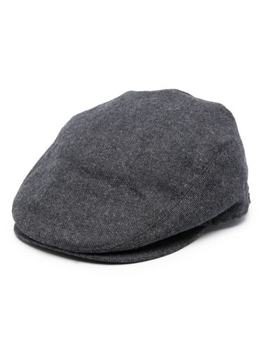 BARBOUR - Cotton Hat - Barbour - Modalova
