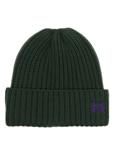 NEEDLES - Logo Hat - Needles - Modalova