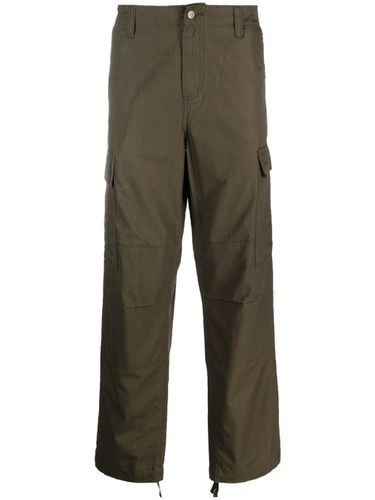 Pantalone Regular Cargo - Carhartt Wip - Modalova