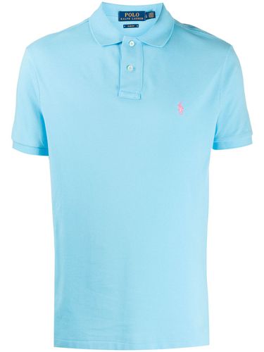 POLO RALPH LAUREN - Logo Polo - Polo Ralph Lauren - Modalova