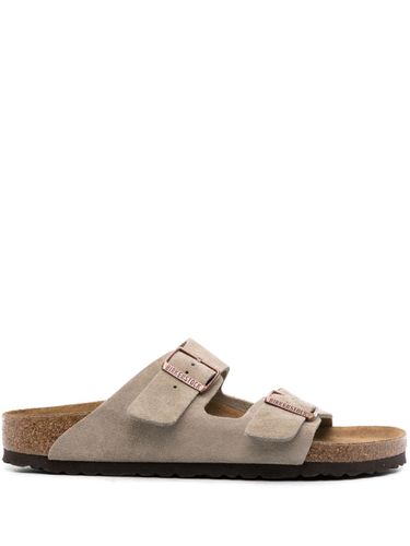 BIRKENSTOCK - Slider Arizona - Birkenstock - Modalova