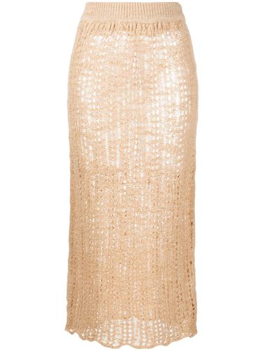 CULT GAIA - Dawson Skirt - Cult Gaia - Modalova