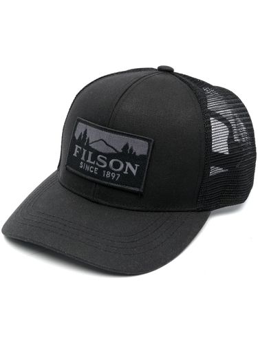 FILSON - Cotton Hat - Filson - Modalova