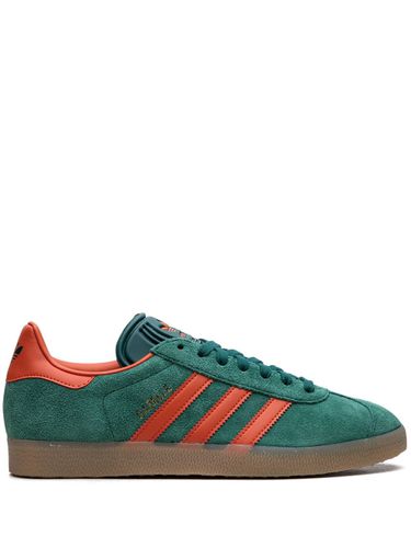 ADIDAS - Gazelle Sneakers - Adidas - Modalova