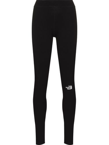 THE NORTH FACE - Cotton Leggings - The North Face - Modalova