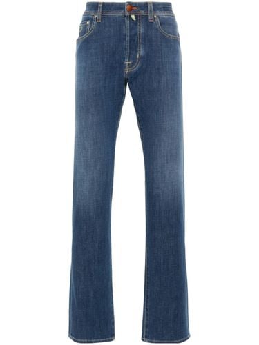 JACOB COHEN - Bard Jeans - Jacob Cohen - Modalova