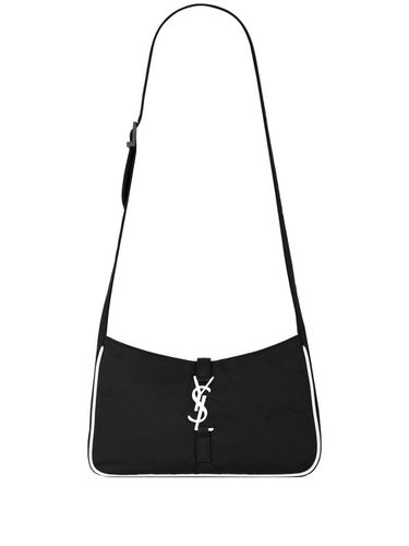 Shoulder Bag With Logo - Saint Laurent - Modalova