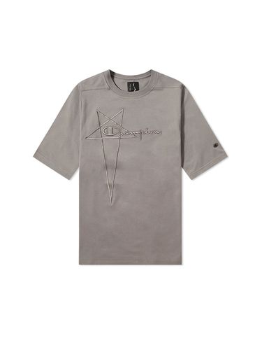 Tommy T-shirt - Champion X Rick Owens - Modalova